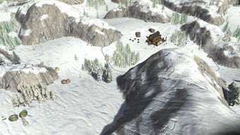 Image 0 for Feldmap for 0 A.D.