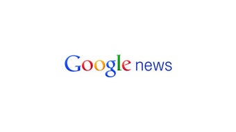 Image 1 for Google News Reader for Wi…