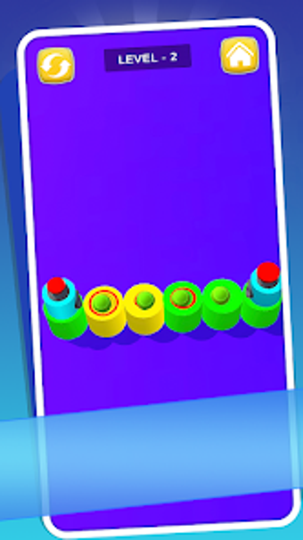 Image 0 for Jumping Cannon