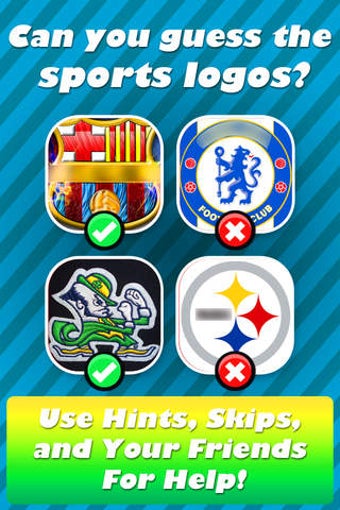 Imagen 0 para QuizCraze Sport Quiz- gue…
