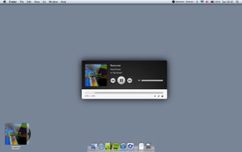 Imagen 0 para Simplify