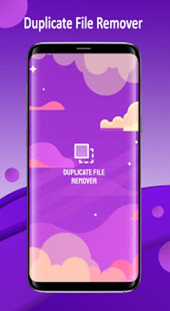 Imagen 1 para Duplicate File Remover - …
