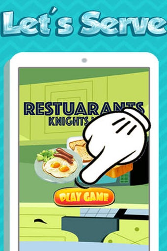 Image 0 for Food Serve Ninja Nexo Kid…