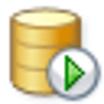 Image 0 for Mini SQL Query