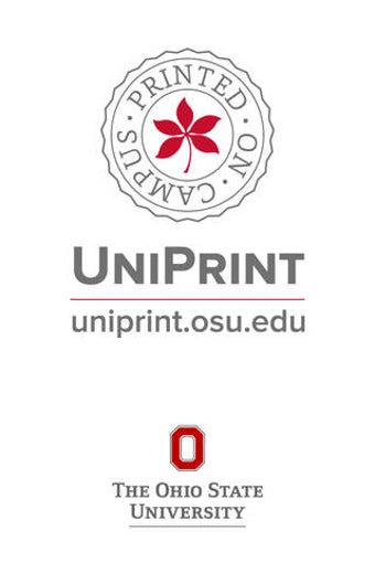 Image 0 for UniPrint