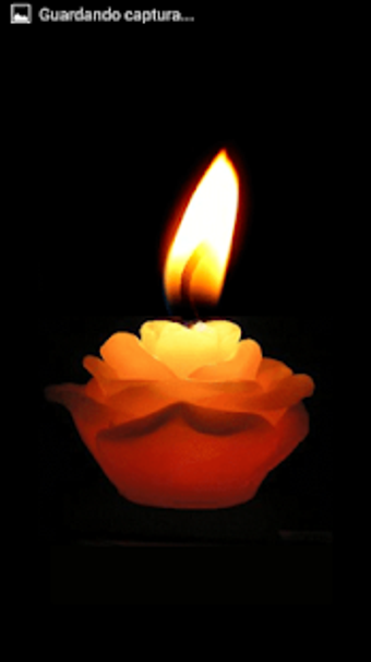 Image 2 for Virtual candle magic