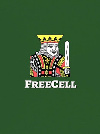 Image 3 for FreeCell