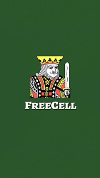 Image 1 for FreeCell