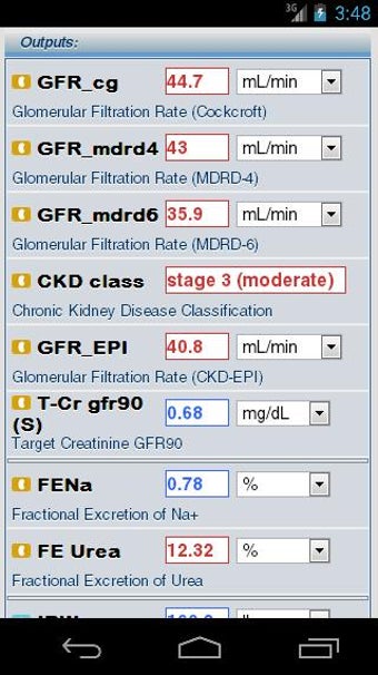 Imagen 0 para NephroCalc