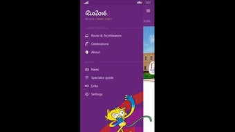 Image 1 for Rio 2016