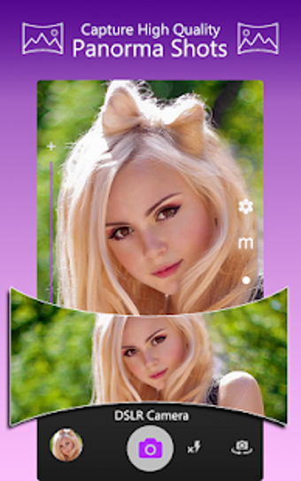 Image 2 for DSLR Camera Hd Ultra Zoom