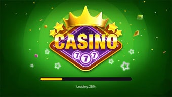 Image 2 for Offline Vegas Casino Slot…
