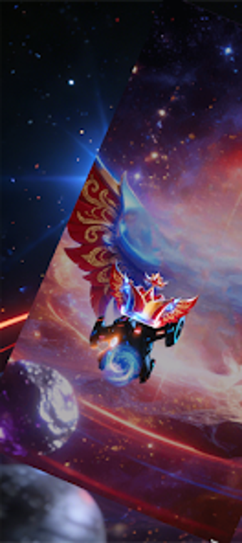 Image 0 for NNOKTap Dash Blitz