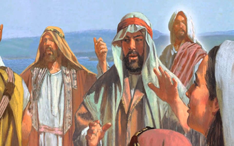 Image 0 for Bible Videos and Christia…