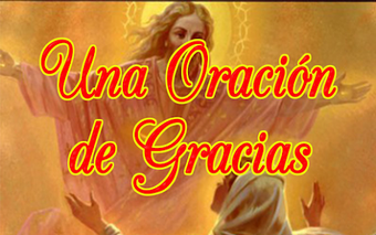 Image 2 for Bible Videos and Christia…