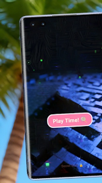 Image 0 for SH5Glowbit Snake