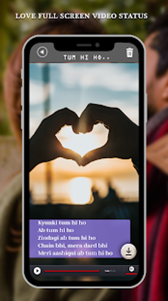 Image 2 for Video Status for Tik Tok …