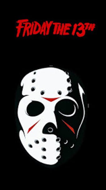 Image 3 for Jason Voorhees Wallpaper