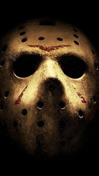 Image 2 for Jason Voorhees Wallpaper
