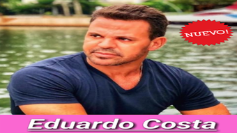 Image 1 for Eduardo Costa Musicas Sin…
