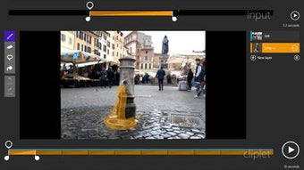 Imagen 2 para BLINK Cliplets for Window…