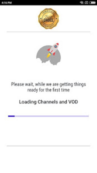Image 0 for Premium IPTV