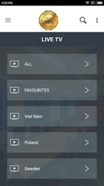 Image 1 for Premium IPTV