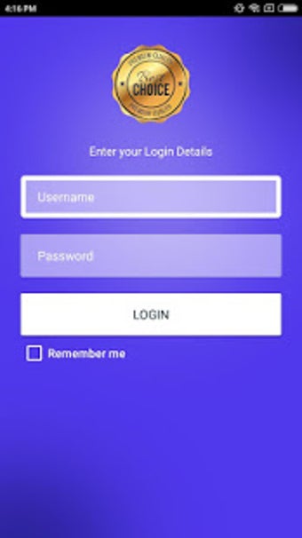 Image 1 for Premium IPTV