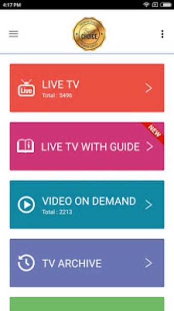 Image 0 for Premium IPTV