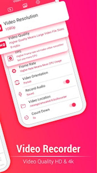 Image 0 for Live Video Call and Chat …