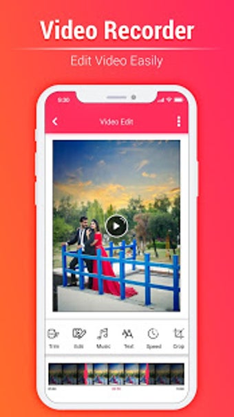Image 3 for Live Video Call and Chat …