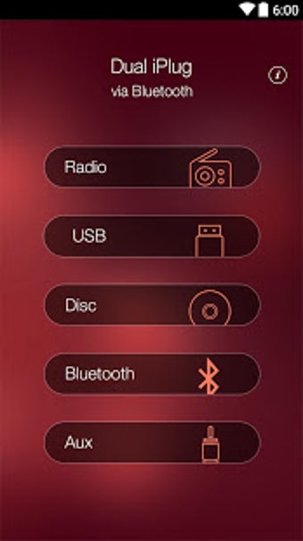 Image 1 for Dual iPlug P2 Smart App R…
