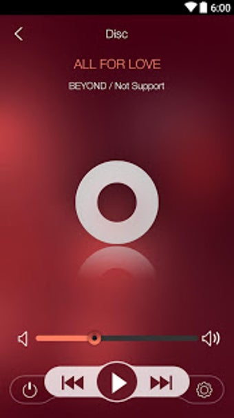 Image 2 for Dual iPlug P2 Smart App R…