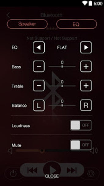 Image 0 for Dual iPlug P2 Smart App R…