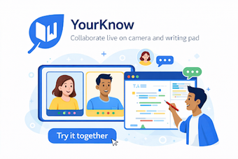 Image 0 for YourKnow