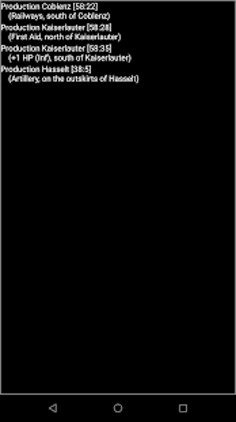 Image 1 for First World War: Western …