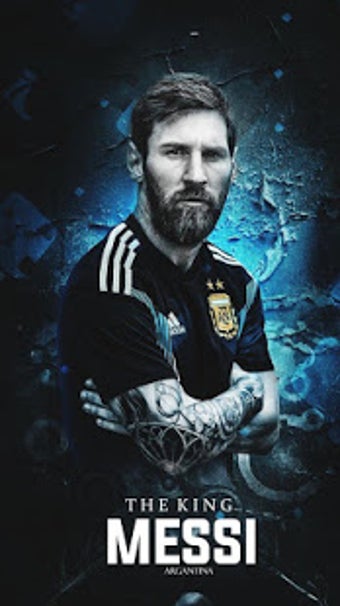 Image 0 for Lionel Messi Wallpapers H…