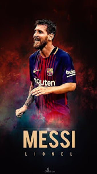 Image 2 for Lionel Messi Wallpapers H…