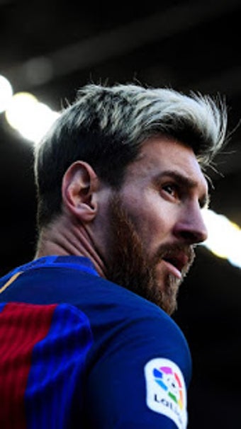 Image 3 for Lionel Messi Wallpapers H…