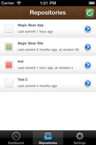 Image 0 for Magic Bean