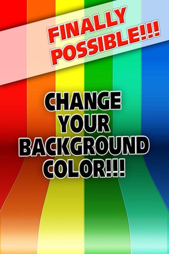 Image 0 for Background-Colors!