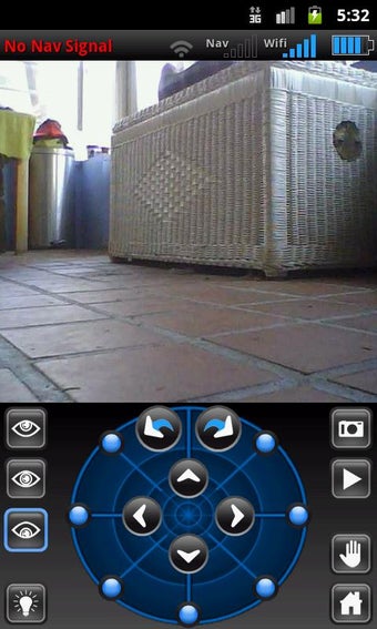 Image 1 for And Rovio
