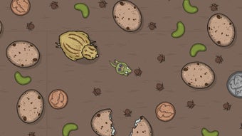 Image 0 for Tasty Planet: Final Bite
