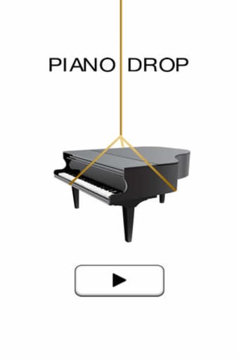 Image 0 for A Piano Drop