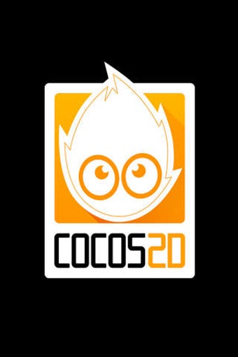 Imagen 0 para SnapCubes