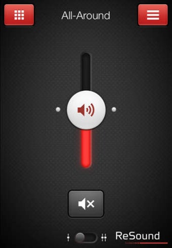 Image 0 for ReSound Smart