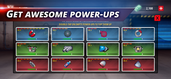 Image 3 for Renegade Racing