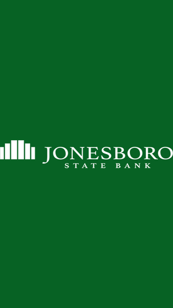 Image 0 for Jonesboro State Bank Mobi…