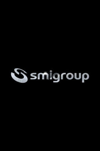 Image 0 for Smi media