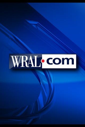 Image 0 for WRAL
